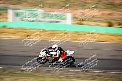 media/Feb-16-2024-CRA (Fri) [[3bc3e7055d]]/Group B/Session 7 (Turn 1)/